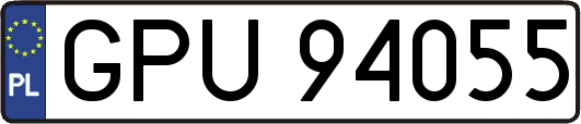 GPU94055