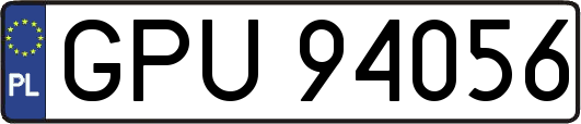 GPU94056