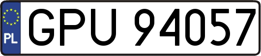 GPU94057
