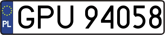 GPU94058