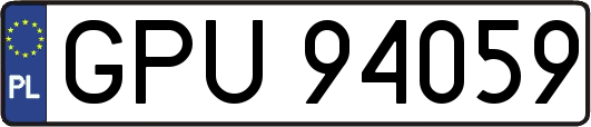 GPU94059