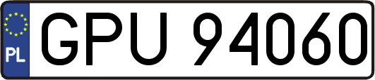 GPU94060