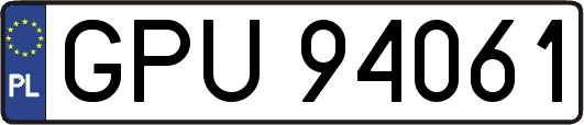 GPU94061