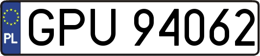 GPU94062