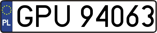 GPU94063