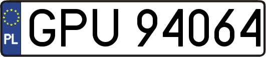 GPU94064