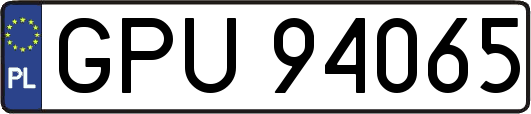 GPU94065