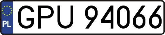 GPU94066