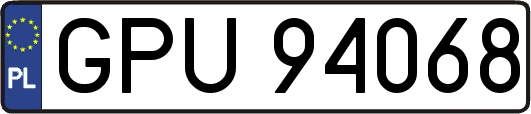 GPU94068