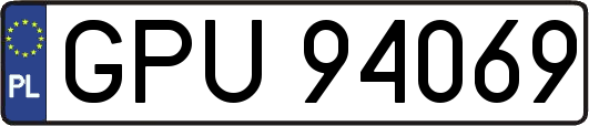 GPU94069
