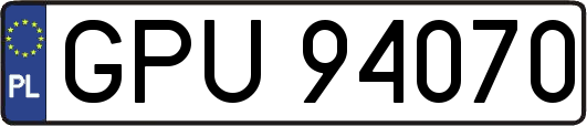 GPU94070