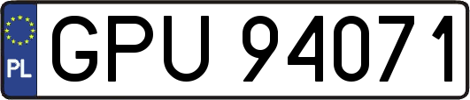 GPU94071