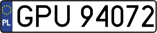 GPU94072