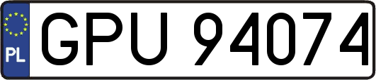 GPU94074