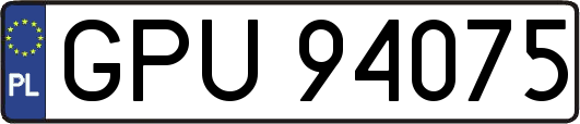 GPU94075