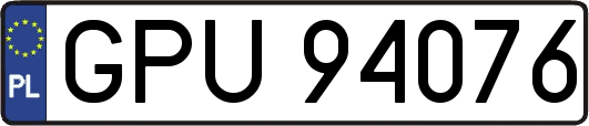 GPU94076