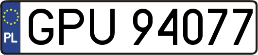GPU94077