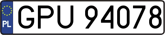 GPU94078