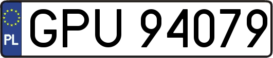 GPU94079