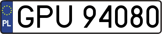 GPU94080