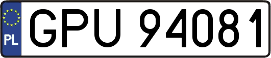 GPU94081