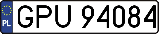 GPU94084
