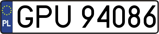 GPU94086