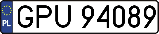 GPU94089