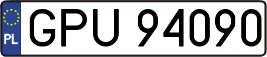 GPU94090