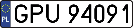 GPU94091