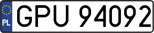 GPU94092