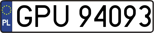 GPU94093