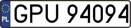 GPU94094