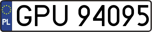 GPU94095