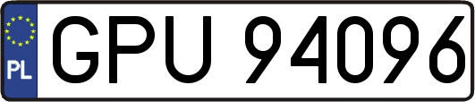 GPU94096