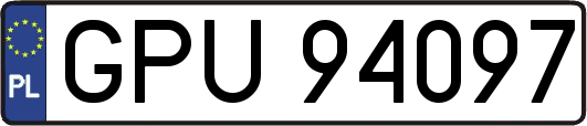 GPU94097