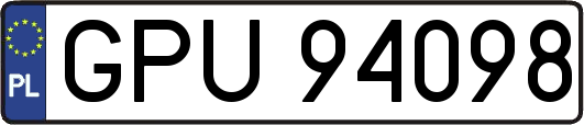GPU94098