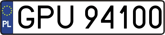 GPU94100