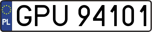 GPU94101