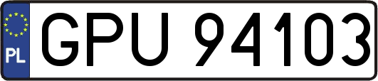 GPU94103