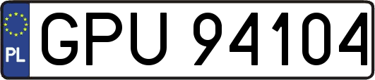 GPU94104