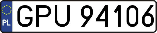 GPU94106