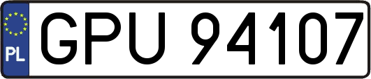GPU94107