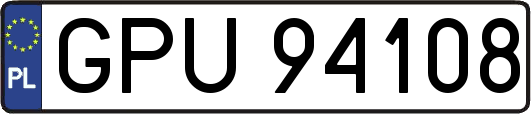 GPU94108