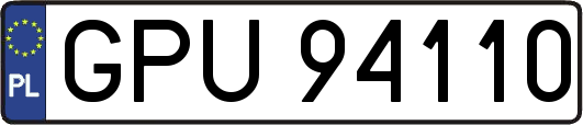 GPU94110