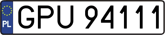 GPU94111