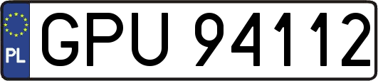 GPU94112