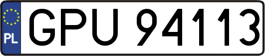 GPU94113