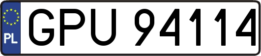 GPU94114