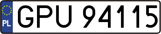 GPU94115